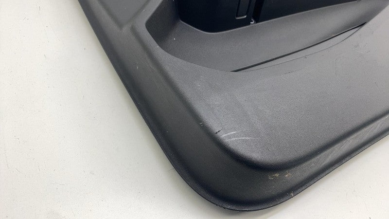 31696476 ⭕ 2021-2024 Polestar 2 PS2 Front Right Interior Door Panel Trim Card RH 31696476