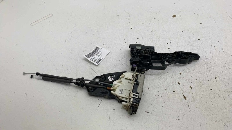Miscellaneous Parts JEEP WRANGLER 21