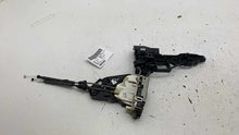Miscellaneous Parts JEEP WRANGLER 21