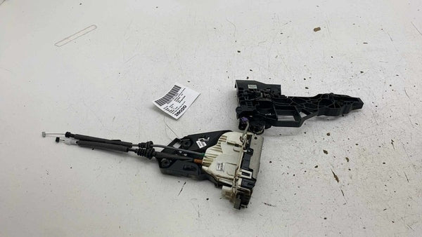 Miscellaneous Parts JEEP WRANGLER 21