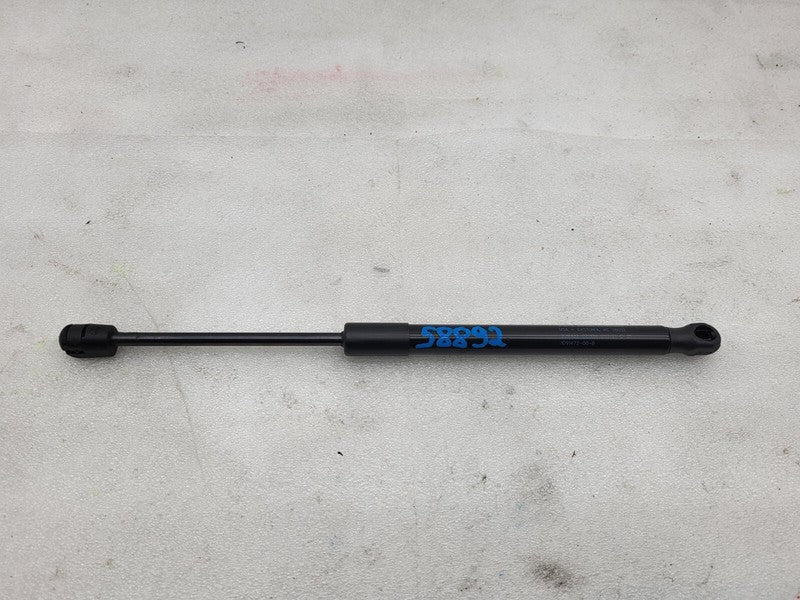 1091472 00 B ⭕17-23 Model 3 M3 Front Left or Right Hood Lift Shock Strut Support 1091472-00-B