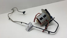 2019-2024 Ram 2500 Pickup 6.7L Diesel Turbo Exhaust Fluid Pump w/ Tube Line Pipe