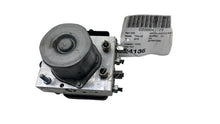 ⭕ 12-20 Model S MS Anti-Lock ABS Brake Pump Hydraulic Control Unit 1037797-00-D