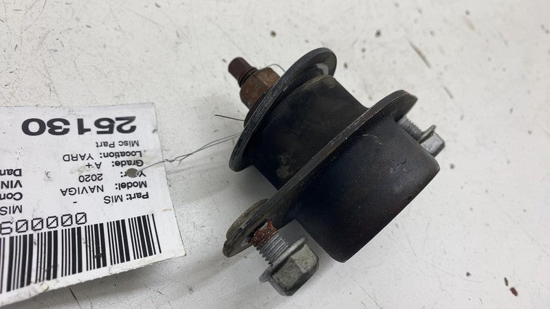 Miscellaneous Parts LINCOLN NAVIGATOR 20