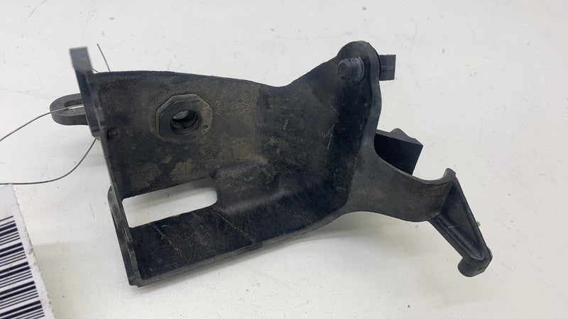 ⭕17-23 Model 3 Anti-Lock Brake System ABS Pump Module Mount Bracket 10
