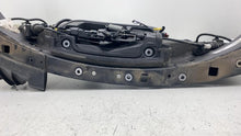 ⭕17-20 Tesla Model 3 Front End Module Radiator Core Carrier Support 1118289-00-F