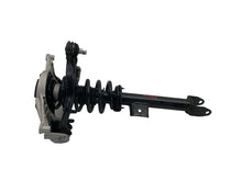 ⭕ 18-23 Model 3 Front Left Shock Strut Absorber w/ Upper Arm LH RWD 1044364-01-F