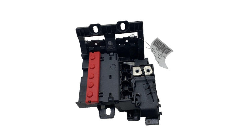 2018-2023 BMW 530e G30 Positive Battery Cable Distribution Fuse Box 68