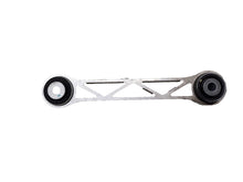 ⭕ 12-20 Model S Rear Left Suspension X-Axis Toe Link Control Arm LH 1043964-00-C