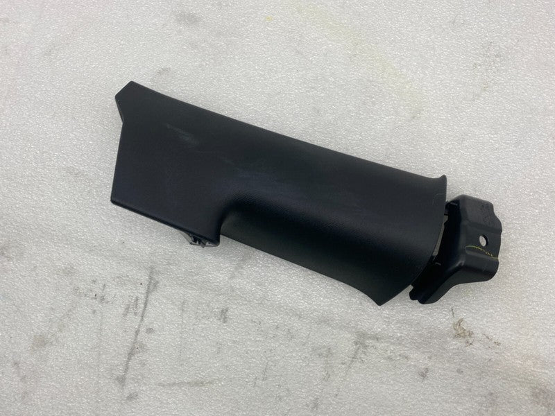 108627700H ⭕ 17-23 Model 3 Rear Passenger Side C-Pillar Upper Trim Cover Right 1086277-00-H