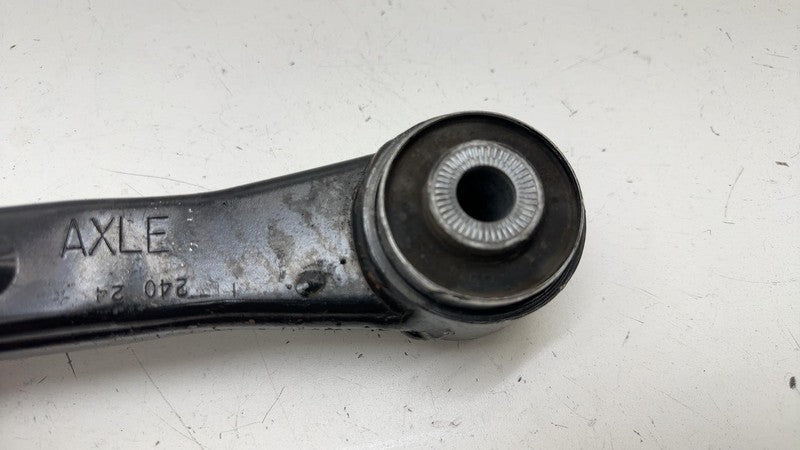 68279715AA ⭕ 19-25 Ram 1500 Rear Left or Right Side Suspension Upper Control Arm 68279715AA