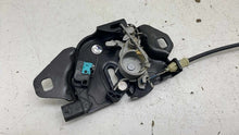 ⭕ 2020-2024 Model Y Hood Latch Double Pull Single Actuator w/ Cable 1500397-00