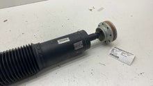 ⭕ 2021 2022 2023 Jeep Wrangler Rear Driveshaft Drive Shaft OEM 68272545AD