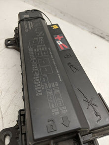 ⭕ 16-20 Model S Front Engine Bay Underhood Fuse Relay Junction Box 1034405-00-D