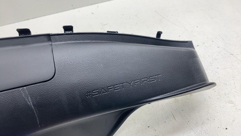 62551-47070 ⭕ 23-24 Toyota Prius Rear Passenger Side Seat Airbag w/ Trim Right 73930-47050