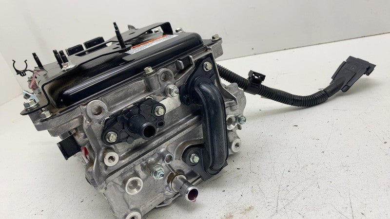 ⭕ 2023-2024 Toyota Prius Hybrid Battery Inverter Converter Module G920