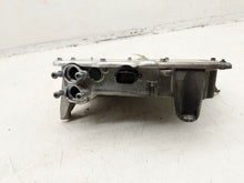 ⭕ 2016-2020 Tesla Model X MX High Voltage Power Distribution Junction Box Module