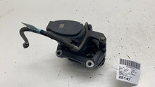 ⭕ 16-20 Model S MS Rear Passenger Caliper w/ Brake Hose Line Right 1078542-00-A