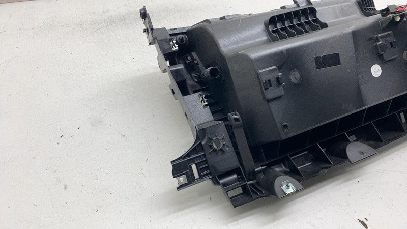 ⭕ 17-20 Maserati Levante Front Dash Glove Box Compartment Glovebox OEM