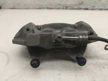 ⭕2017-2023 Tesla Model 3 Front Side Caliper w/ Brake Hose Line Left 1044621-00-D