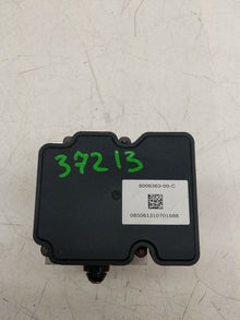 ⭕ 2012 2013 2014 2015 Tesla Model S MS Anti-Lock ABS Pump Module 6006363-00-C