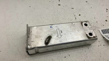 ⭕ 17-25 Tesla Model 3 Front Left or Right Reinforcement Crush Can 1109193-00-C