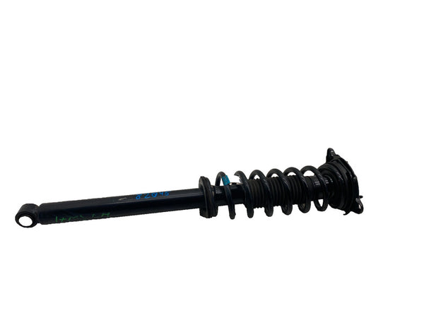 ⭕ 12-20 Tesla Model S Rear Left Shock Strut Absorber & Coil Spring 1015620-03-D