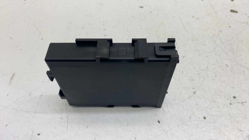 ⭕2023-2025 Toyota Prius Network Gateway Computer Control Module Unit 8