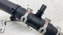 ⭕ 2023 2024 2025 Toyota Prius Engine Coolant Water Heater Inlet Pipe Hose Tube