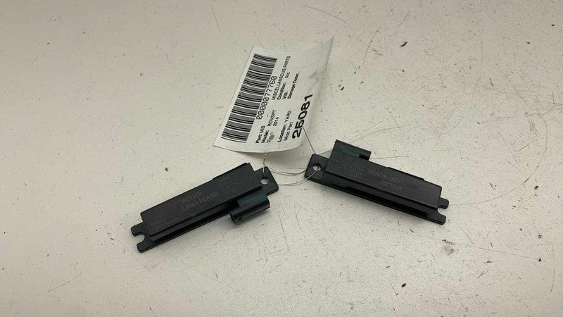 AH42-15K603-AA ⭕ 2010-2018 Range Rover Sport Keyless Go Entry Antenna Module OEM AH42-15K603-AA
