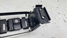 Miscellaneous Parts JEEP WRANGLER 21
