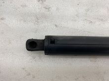 ⭕ 2012-2025 Tesla Model S Rear Left Liftgate Trunk Spring Strut LH 6006611-00-B