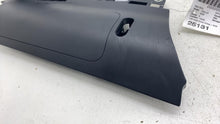 ⭕ 25-26 Model Y Front Juniper Lower Knee Safety Airbag Module Left 1077825-00-E