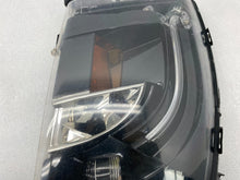⭕ 12-20 Model S Front Driver Side LED Fog Light Cornering Lamp Left 6005913-00-E