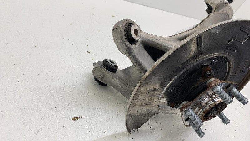 ⭕ 17-23 Model 3 Rear Left Spindle Knuckle w/ Hub (142mm Driven) LH 104