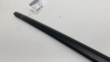 ⭕ 20-24 Tesla Model Y Rear Left Door Window Outer Belt Seal Molding 1495712-00-C