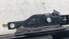 ⭕ 17-23 Model 3 Front Passenger Side Seat Rail Track Section Right 1101682-98-H