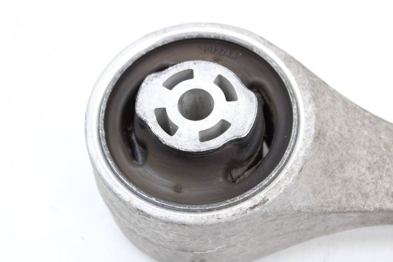 ⭕ 12-15 Tesla Model S MS Front Right Lower Control Arm Forward Link 60