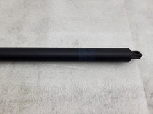 ⭕ 2012-2025 Tesla Model S Rear Left Liftgate Trunk Spring Strut LH 6006611-00-B