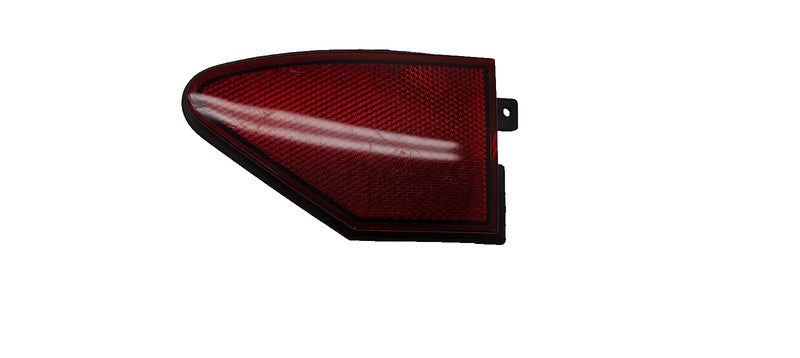⭕ 2012-2024 Tesla Model S X Rear Right Taillight Taillamp Side Reflect