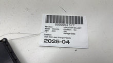 ⭕ 20-24 Jeep Wrangler Left or Right Headlight Ballast Control Module 1472001169