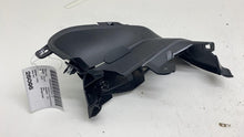 ⭕ 2021-2024 Polestar 2 Rear Left C-Pillar Seat Belt Cover Trim Panel LH 31651954