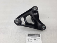⭕ 2017-2023 Tesla Model 3 M3 Front Left Side Drive Unit Motor Mount 1110233-00-C