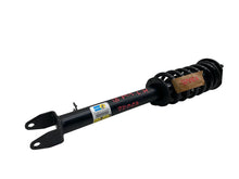 ⭕ 12-20 Tesla Model S Front Left or Right Suspension Shock Strut & Coil Spring