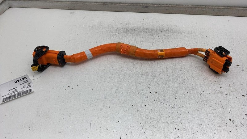916A3 CV010 2022 2023 2024 Kia EV6  GT-Line Battery to Junction Box HV High Voltage Cable