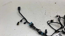 ⭕ 2017-2023 Model 3 Front End Module Wiring Harness FEM Cable Wire 2567961-03-C
