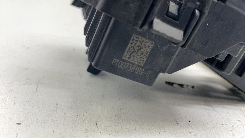 ⭕ 2025 Rivian R1S Positive Battery Fuse Relay Junction Terminal PT0073