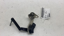 ⭕ 12-20 Tesla Model S Rear Right Air Suspension Ride Height Sensor 1027976-00-A