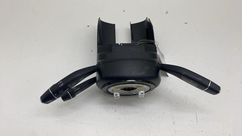 A2469001311 ⭕ 14-19 Mercedes B-Class Steering Column Clockspring Control Module A2469001311