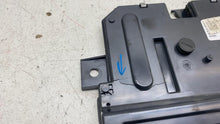 ⭕ 2022 Rivian EDV-700 Tailgate Back Door Pick Up Box Control Module C200054997-G